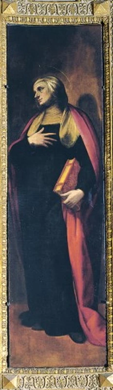 Sant'Anna
